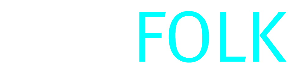DaoFolk: One Dao, Many Folk.